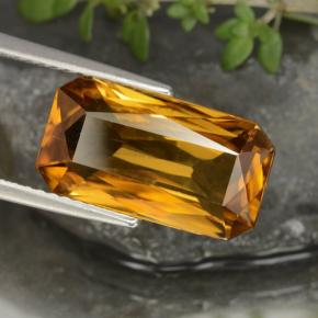Fine Loose Gemstones