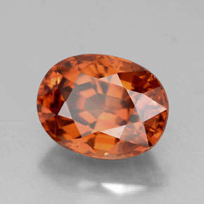 Fine Loose Gemstones