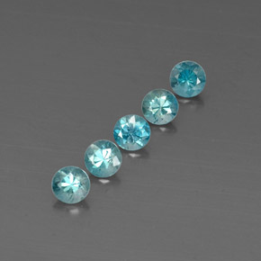 Fine Loose Gemstones