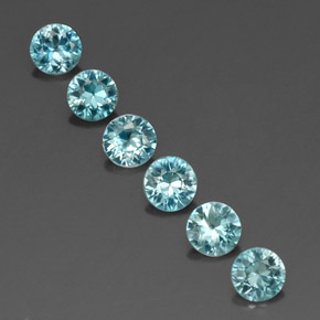 Fine Loose Gemstones