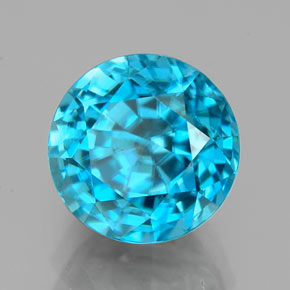 Fine Loose Gemstones