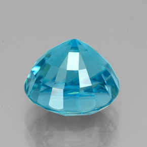 Colored Gemstones