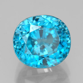 Fine Loose Gemstones
