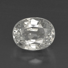 http://www.gemselect.com/photos/zircon/zircon-gem-58095a.jpg