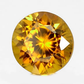 Fine Loose Gemstones