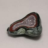 Agate Geode from The Source