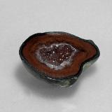 Agate Geode from The Source