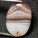 Agate from The Source