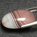 Agate from The Source