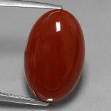 Agate from The Source
