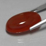 Agate from The Source