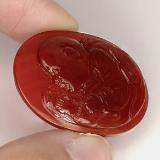 Agate from The Source