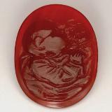 Agate from The Source