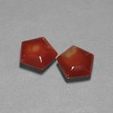 Agate from The Source