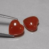Agate from The Source