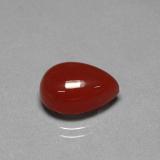 Agate from The Source