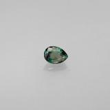 Alexandrite from The Source