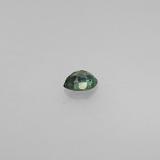 Alexandrite from The Source