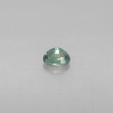 Alexandrite from The Source
