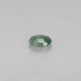 Alexandrite from The Source