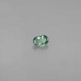 Alexandrite from The Source