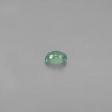 Alexandrite from The Source