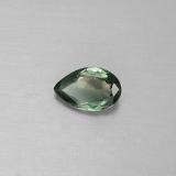 Alexandrite from The Source