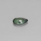 Alexandrite from The Source