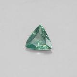 Alexandrite from The Source