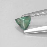 Alexandrite from The Source