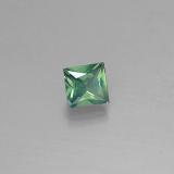 Alexandrite from The Source