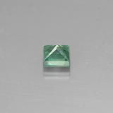 Alexandrite from The Source