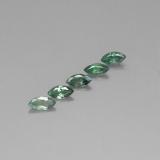 Alexandrite from The Source