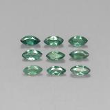 Alexandrite from The Source