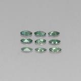 Alexandrite from The Source