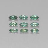 Alexandrite from The Source