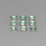 Alexandrite from The Source