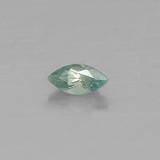 Alexandrite from The Source