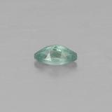 Alexandrite from The Source