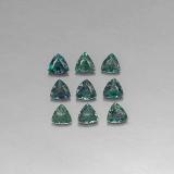 Alexandrite from The Source