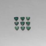 Alexandrite from The Source