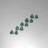 Alexandrite from The Source