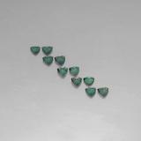 Alexandrite from The Source