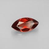 Almandine Garnet from The Source