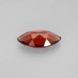 Almandine Garnet from The Source