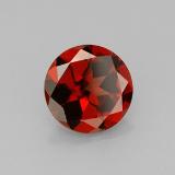Almandine Garnet from The Source