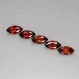 Almandine Garnet from The Source