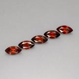 Almandine Garnet from The Source