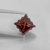 Almandine Garnet from The Source