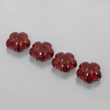 Almandine Garnet from The Source